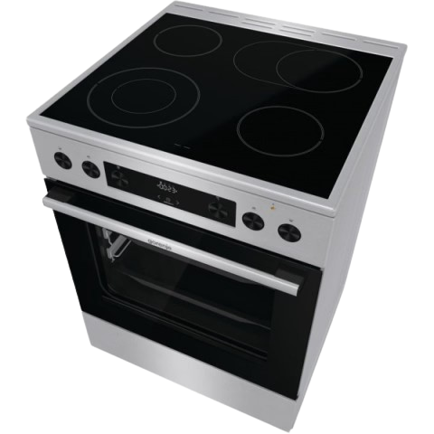 Ремонт встроенной техники (духовок, шкафов, электроплит) Electrolux в Виннице
