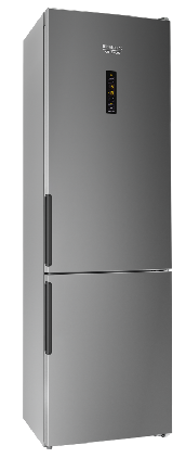 Ремонт холодильников Electrolux в Черкассах