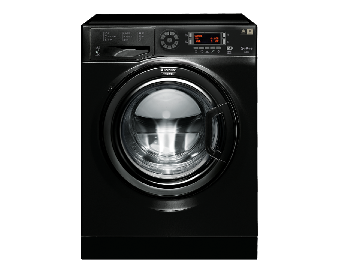 Ремонт стиральных машин Electrolux в Черкассах